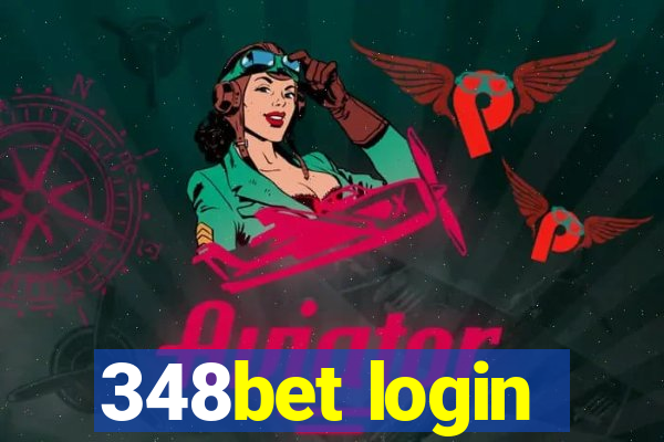 348bet login