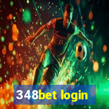 348bet login