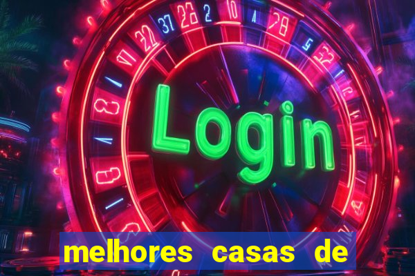 melhores casas de apostas de slots