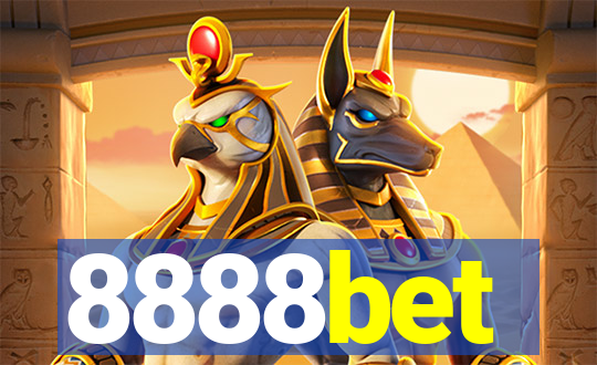 8888bet