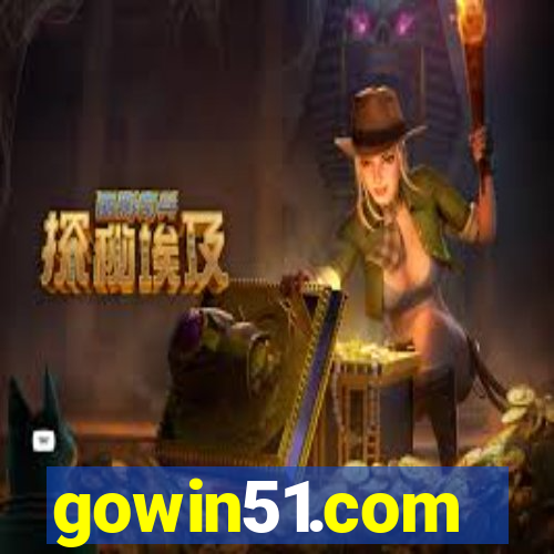 gowin51.com