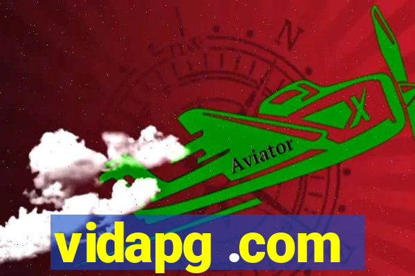 vidapg .com