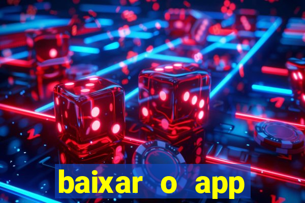 baixar o app estrela bet