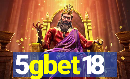 5gbet18