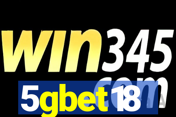 5gbet18