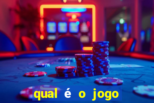 qual é o jogo que dá para ganhar dinheiro