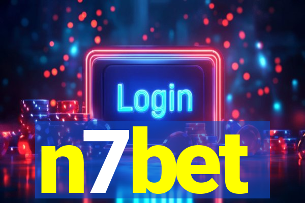 n7bet