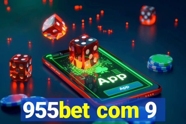 955bet com 9