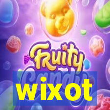 wixot