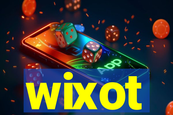 wixot