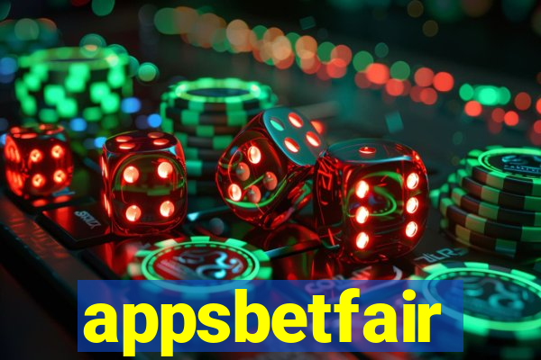 appsbetfair