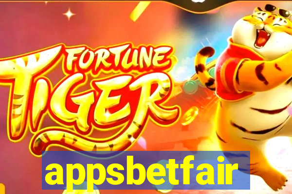 appsbetfair