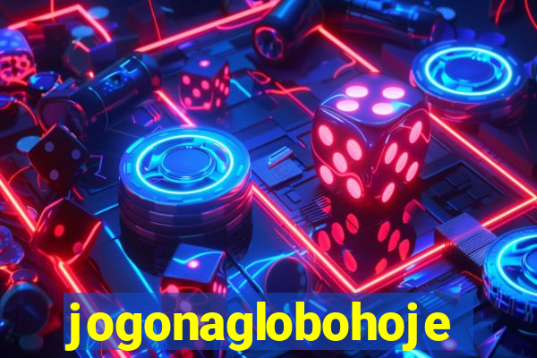 jogonaglobohoje