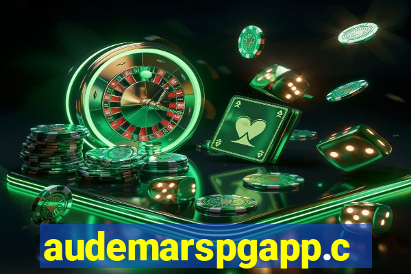 audemarspgapp.com