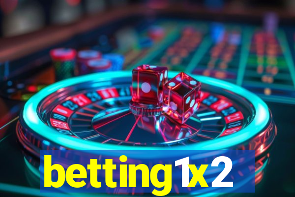 betting1x2