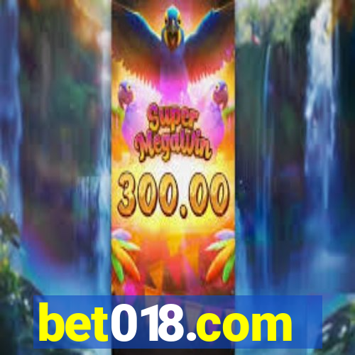 bet018.com