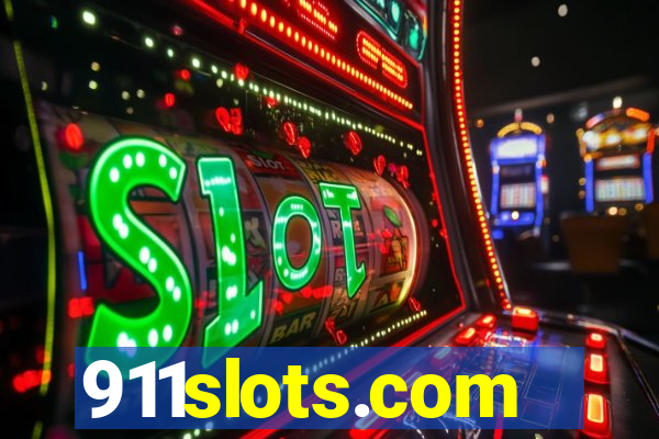 911slots.com