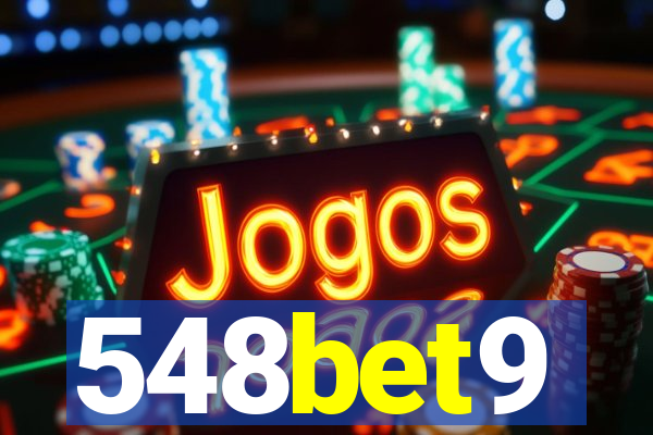 548bet9