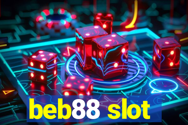 beb88 slot