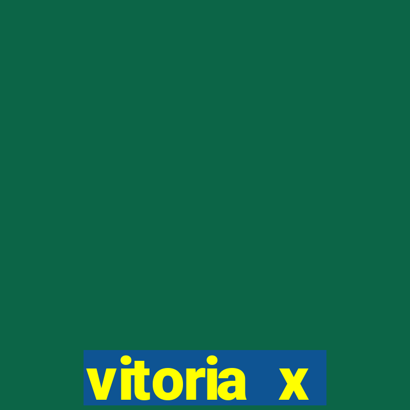 vitoria x corinthians 2010