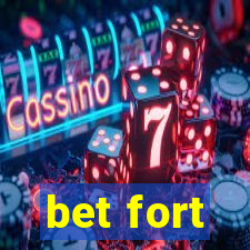 bet fort