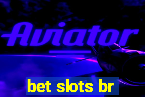 bet slots br