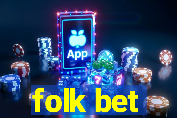 folk bet