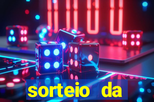 sorteio da lotomania 2620