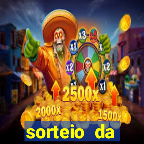 sorteio da lotomania 2620