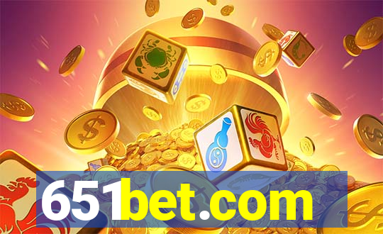 651bet.com