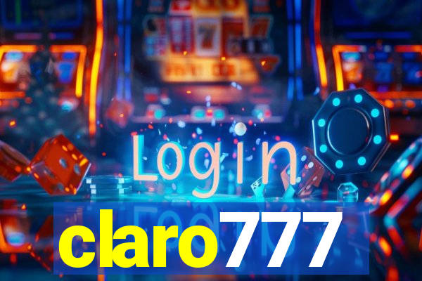 claro777