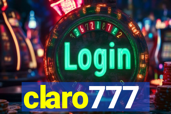 claro777