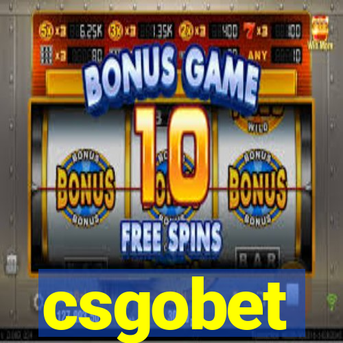 csgobet