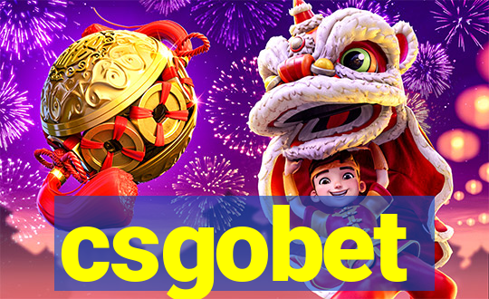 csgobet