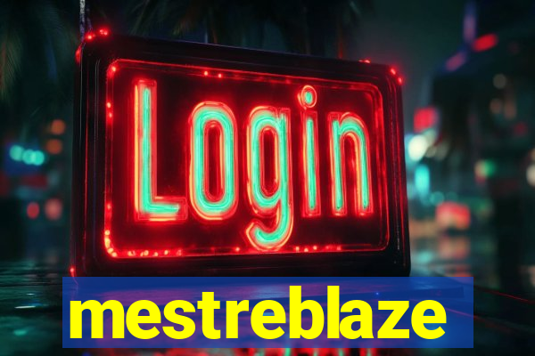 mestreblaze