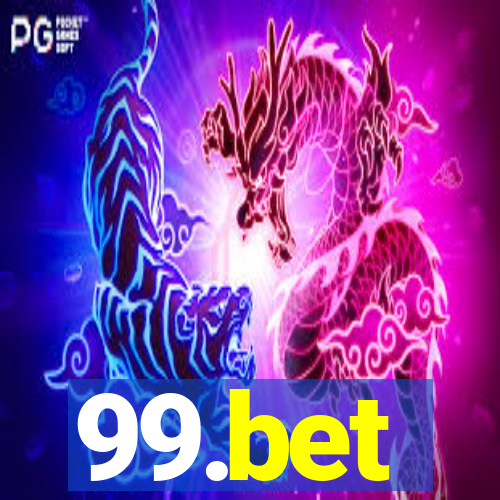 99.bet