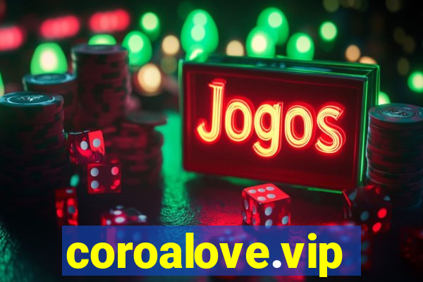 coroalove.vip