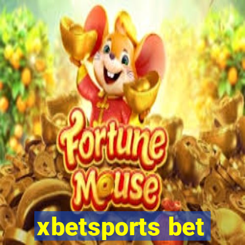 xbetsports bet