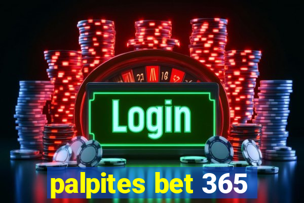 palpites bet 365