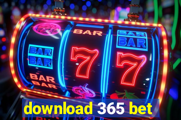 download 365 bet