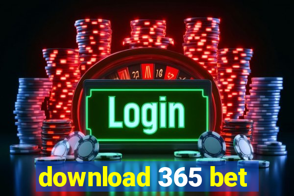 download 365 bet