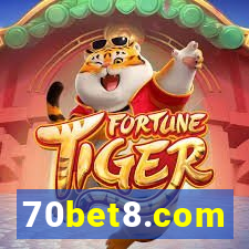 70bet8.com