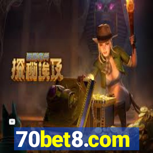 70bet8.com