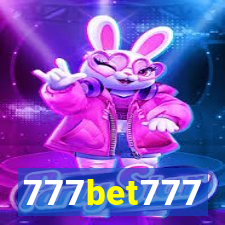 777bet777