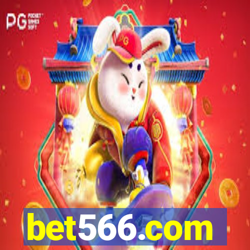 bet566.com