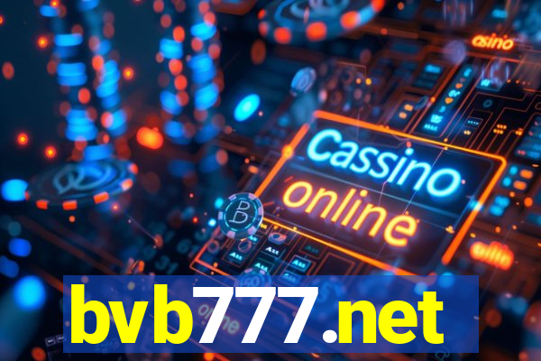 bvb777.net