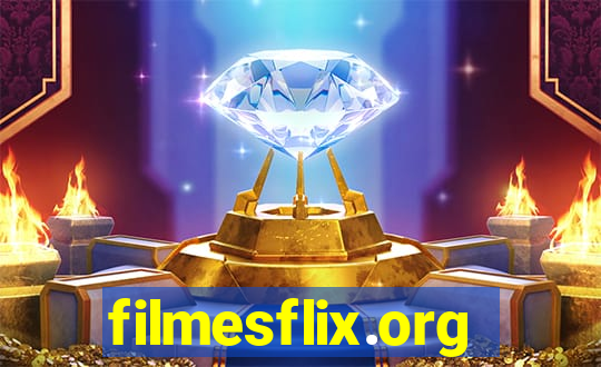 filmesflix.org