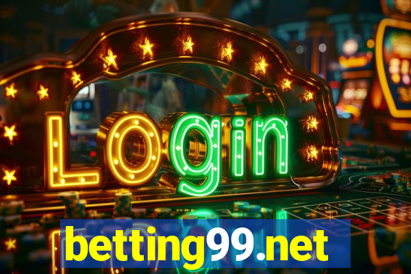 betting99.net