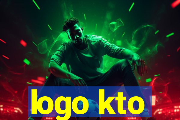 logo kto