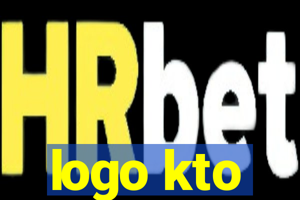 logo kto